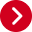 →
