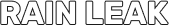 LAIN LEAK