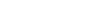 WORKS
