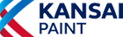 KANSAI PAINT