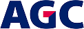 AGC