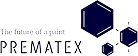 PREMATEX