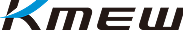 Kmew
