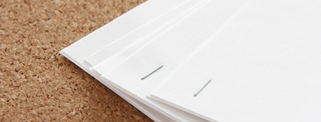 プランのご提案