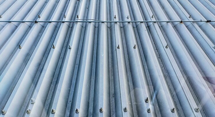 ボルトの打ち直し