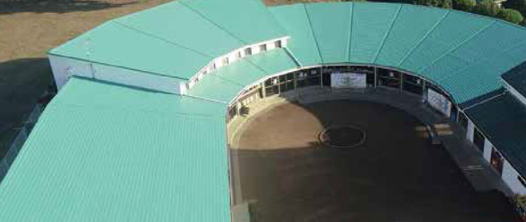 Zワイドルーフ364