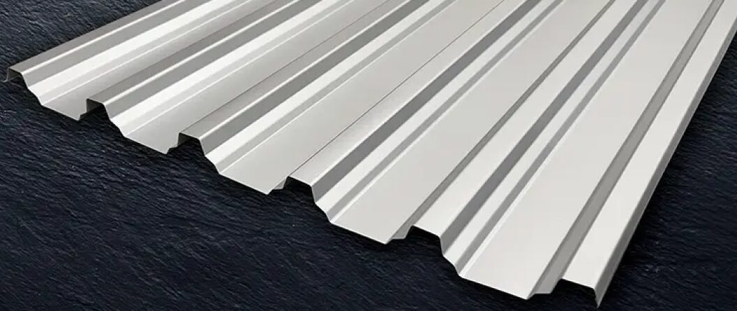 KRカバールーフ エコなみ