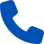 tel