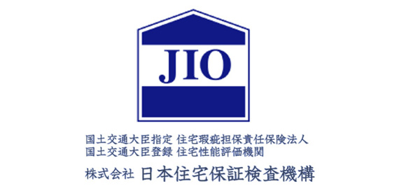 JIO