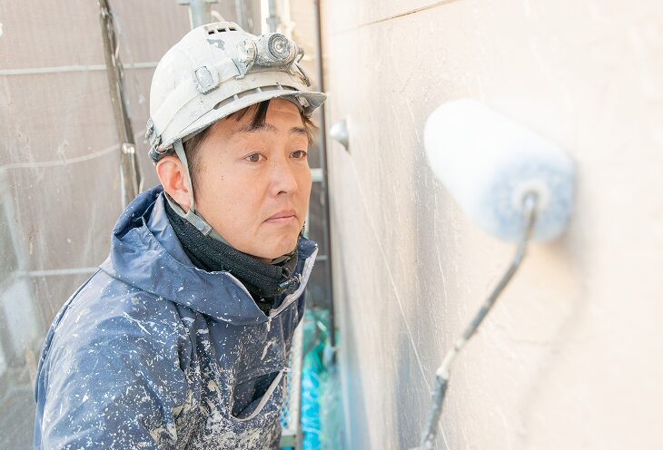 資格保有者が在籍・監修