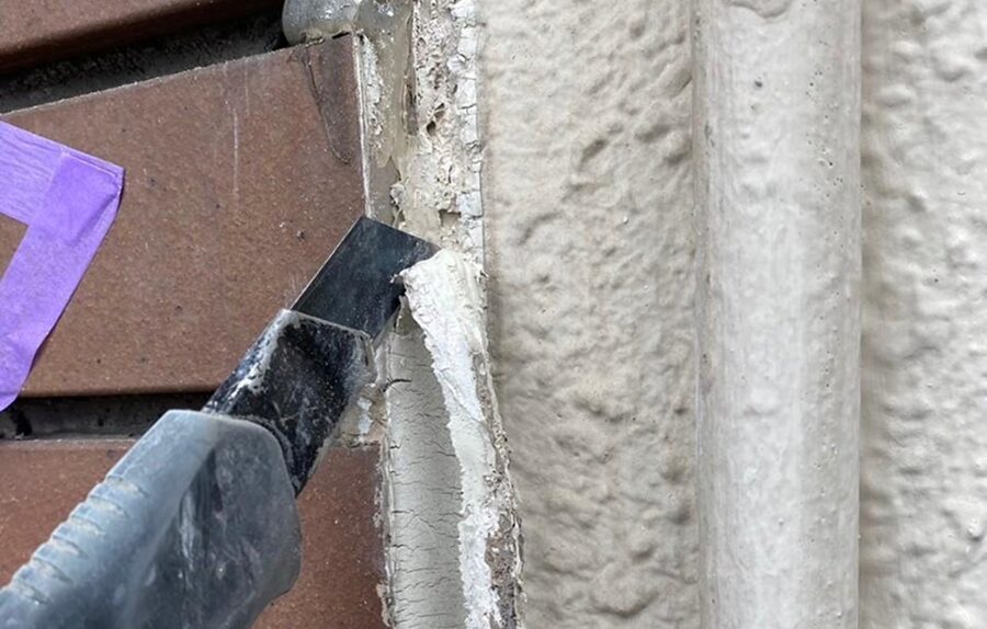 施行品質を維持