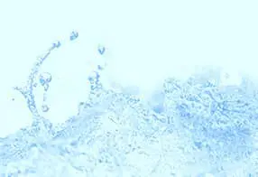 エスケー化研 プレミアムシリコン ラジカル制御式 大阪府堺市の外壁塗装専門店 株式会社中山建装