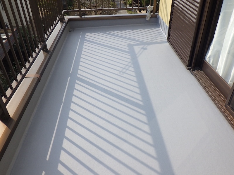 梅雨が来る前に雨漏り対策をしましょう