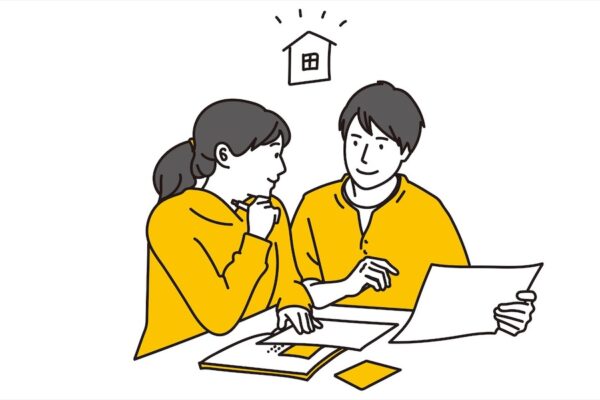 失敗しない外壁塗装業者の選び方を解説
