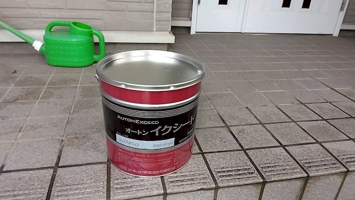 見逃してはいけないコーキングの劣化症状と原因
