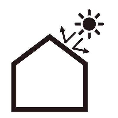 スレート屋根を塗装する必要性について解説します！