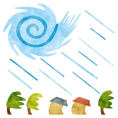 スレート屋根を塗装する必要性について解説します！