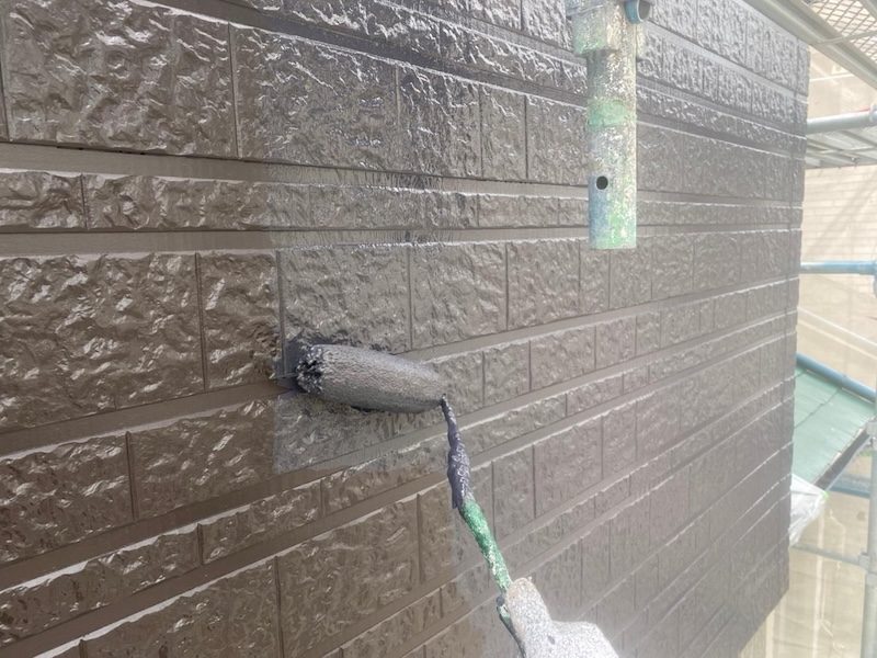 屋根塗装をご検討していただく劣化症状