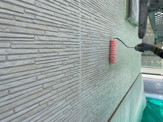 スレート屋根を塗装する必要性について解説します！