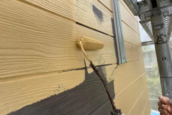 外壁塗装の相場はいくら？工事を始める前にどれくらい費用がかかるか把握しておきましょう！