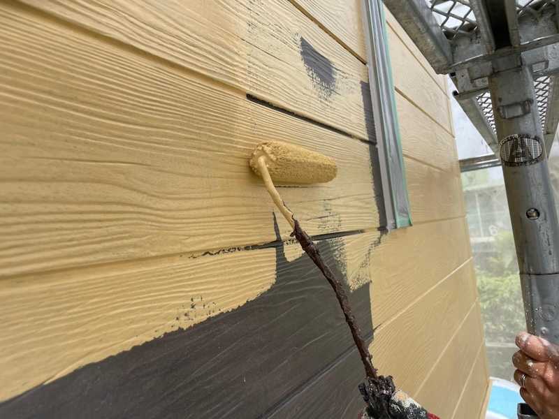 外壁塗装の相場はいくら？工事を始める前にどれくらい費用がかかるか把握しておきましょう！