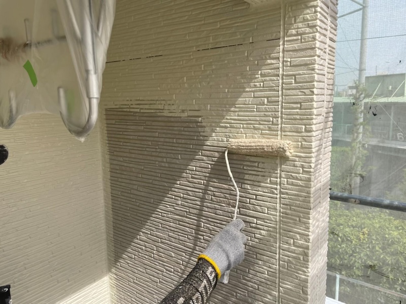 外壁塗装の相場はいくら？工事を始める前にどれくらい費用がかかるか把握しておきましょう！