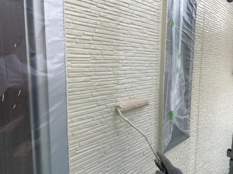 塗装後すぐに塗るのはNG!外壁塗装の乾燥時間の目安と失敗しないコツ