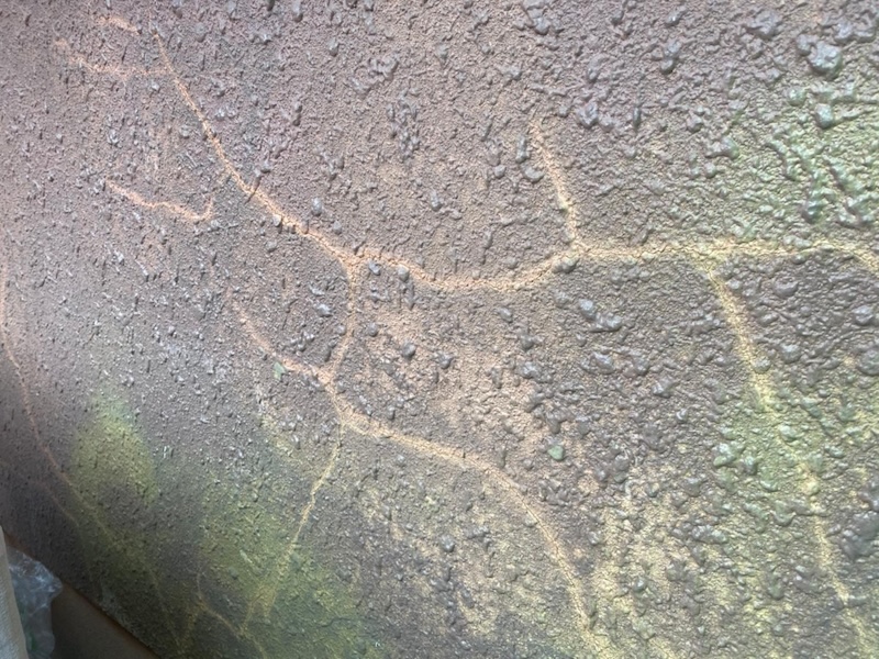 塗装後すぐに塗るのはNG!外壁塗装の乾燥時間の目安と失敗しないコツ