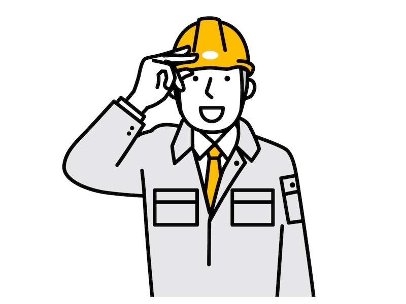 外壁塗装はどこに頼むのが正解?4つの業者タイプと失敗しない選び方のチェックポイント