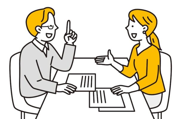 外壁塗装はどこに頼むのが正解？4つの業者タイプと失敗しない選び方のチェックポイント