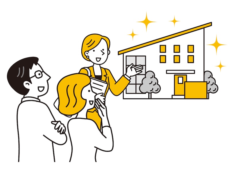 春におうちを塗り替えませんか?最高の季節を逃さないメリットと準備のお話