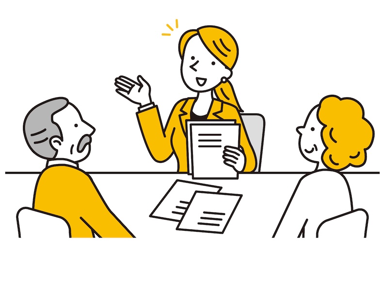 屋根・外壁塗装がまだの方に!梅雨が来る前にご計画をおすすめします!