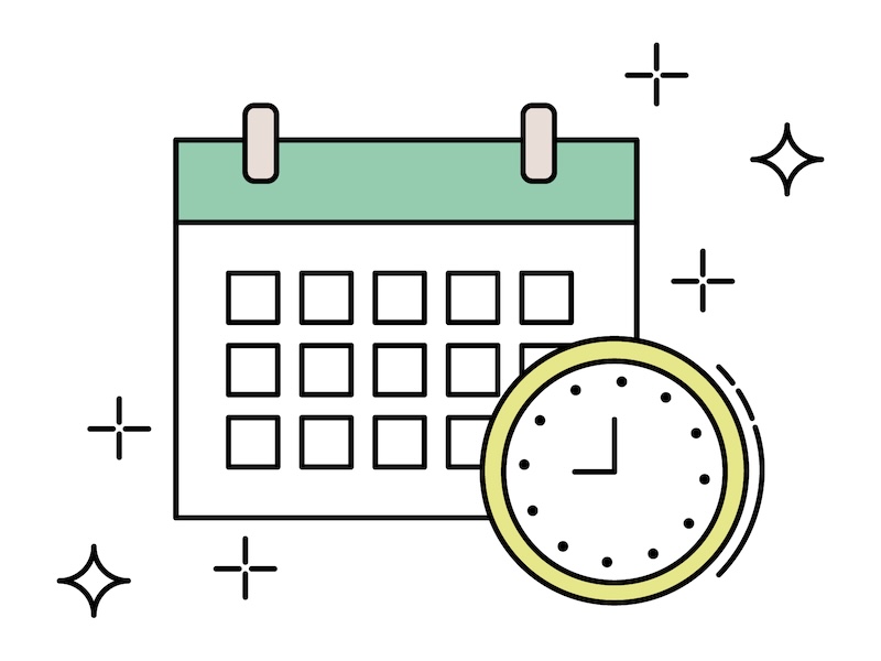 屋根・外壁塗装がまだの方に!梅雨が来る前にご計画をおすすめします!