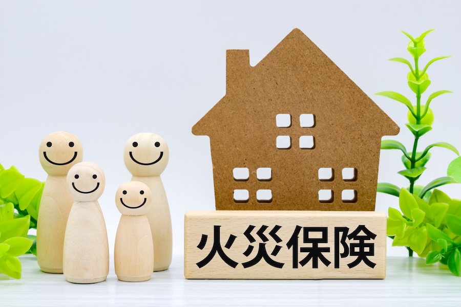台風で屋根が壊れてしまった!どうすればいい?対処方法を解説